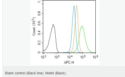 60765bfd5a51d.png image.png